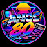 KW-NBmSkT_c-channel-avatar-Flashback 80