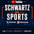 W-DvxSMBSyg-channel-avatar-Schwartz On Sports
