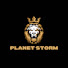 pIIonQfsrnA-channel-avatar-Planet Storm