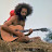 @henrywatts6533's avatar