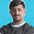 Hth1GMyyglI-channel-avatar-عبدالرحمن الشهري
