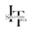 Rf6kDujWr1Y-channel-avatar-IT Solution Hub 