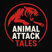 Animal Attack Tales