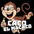 Caco el Macaco