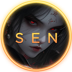 Sen Evades