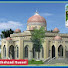 rt4KZ5ghyro-channel-avatar-Shehzad Russel