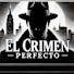 IlelkxtPFMw-channel-avatar-El Crimen Perfecto