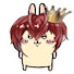 lNiGLqPhOuw-channel-avatar-Xx_PiercedPrincess_xX