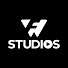 a_dojzDyF50-channel-avatar-Flexwork Podcast Studios