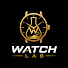 7rrQ8hlBvQ0-channel-avatar-Watch Lab