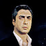 mtfZKvy_1js-channel-avatar-Alemdar Music