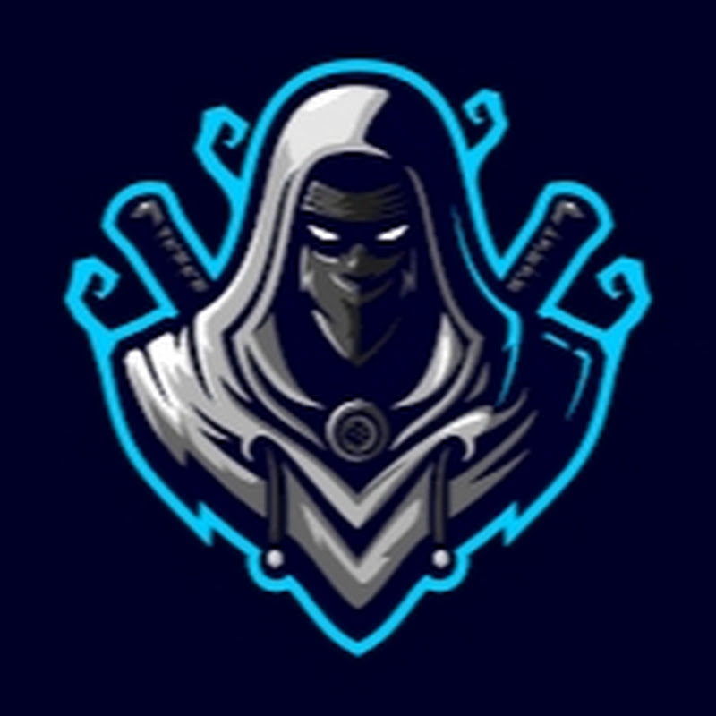 Star Gamer