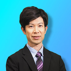 目標達成チャンネル 古賀俊也アイコン画像