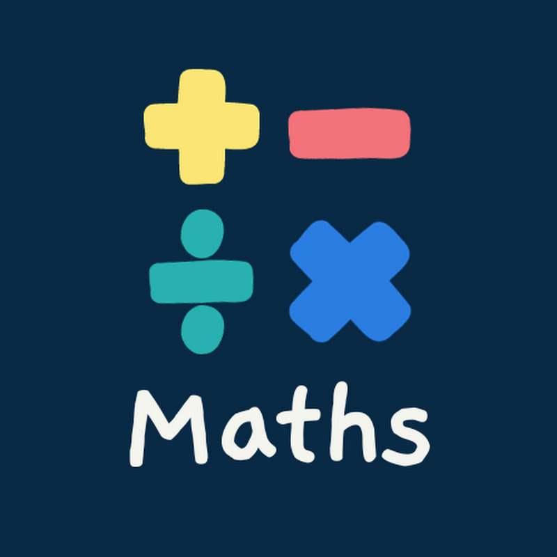 Math Tips