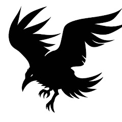 Rave 'N' Raves Avatar