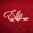 edXupSKngbo-channel-avatar-Just Ella