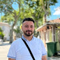 EeSN4OaL74o-channel-avatar-SAMETİN PLACESİ