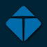 XNRJ4PnwR-U-channel-avatar-TCConline