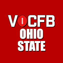 Ohio State at The Voice of College Football