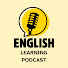 kYHRUjU9JbA-channel-avatar- ENGLISH LEARNING PODCAST