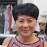 Ba8jyF0t1N8-channel-avatar-Easy Sewing easy life DIY