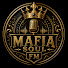 9EMQObosQNI-channel-avatar-MAFIA SOUL FM