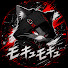 dfakj4Fnxsc-channel-avatar-モキュモキュ