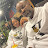 avatar of @theturayfam508