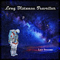 Long Distance Traveller Music