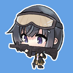 エタリオウ│ ゆっくり実況者アイコン画像