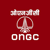 ONGC Ltd