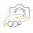 @QuotidienDePhotographe