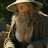 @brightfalls6788's avatar