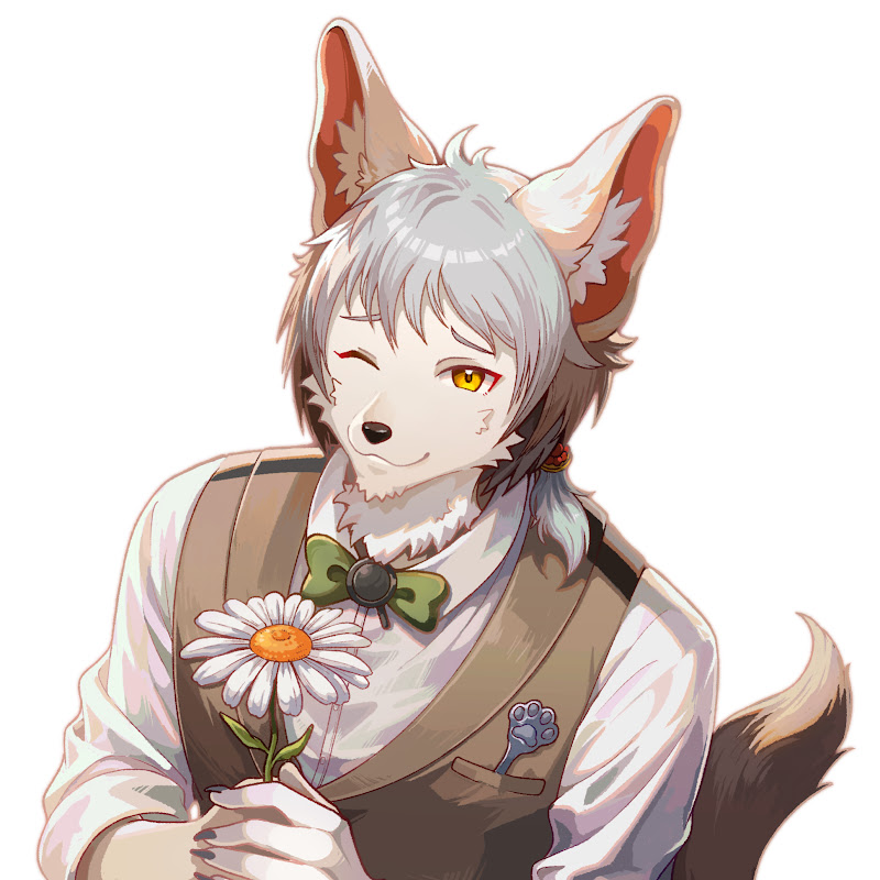 白馳氷織 Shirahase Hiori