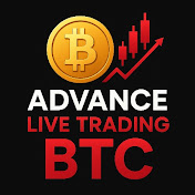 ADVANCE LIVE TRADING BTC