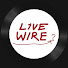 RYPrApSc-Dw-channel-avatar-LIVE WIRE