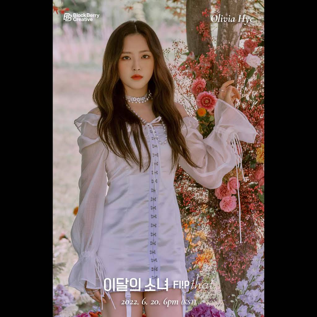 0PSxCQNCfQpUYfbu5gWE68WGtN48-EqriuRCKEgB_zrXLfO_fCQVs_atwLmSqaNGXcWZCn87kcvVPA=s1024-c-fcrop64=1,00000000ffffffff-nd-v1