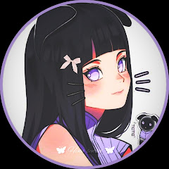 Hinata sensei 💕