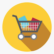 Best Buyer Guides