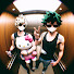 pjACI64bJWg-channel-avatar-ilovemylifexx 