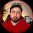 5RYmrWBBMv4-channel-avatar-JND