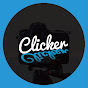 Clicker Image Thumbnail