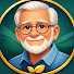 FrOjVQ46a3o-channel-avatar-Thrive Past 60
