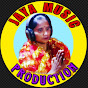 Jaya Music Production logo