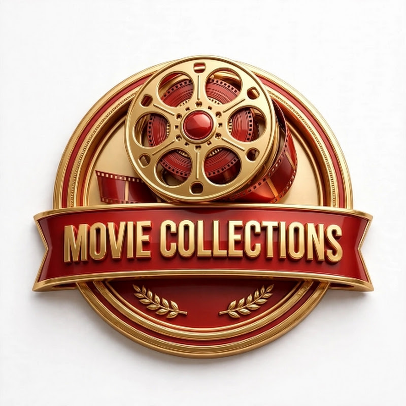 Movie collections🔥🔥