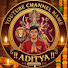 518zkMryIqg-channel-avatar-  ‼️ ADITYA ‼️