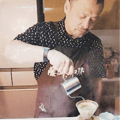 せいたいけんきゅうじょ