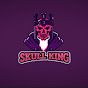 Skull King logo