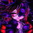 53GNPkau_yU-channel-avatar-Dark-Master