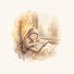 iNMYkjd7d2M-channel-avatar-Boring History Sleepy